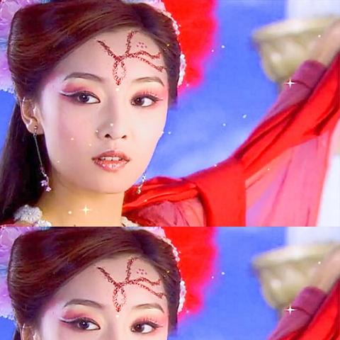 《最终幻想7重聚》结局揭秘:解锁继承内容大揭秘 《最终幻想7重聚》结局揭秘:解锁继承内容大揭秘