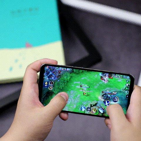 硬件游戏推荐:十大必玩硬件平台精选榜单揭晓 硬件游戏推荐:十大必玩硬件平台精选榜单揭晓