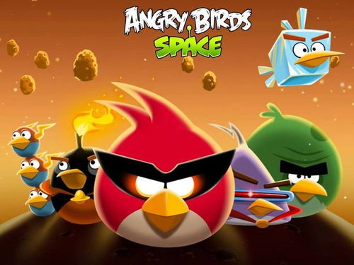 2024年度盘点:Q版游戏盛宴,趣味新体验揭晓 2024年度盘点:Q版游戏盛宴,趣味新体验揭晓