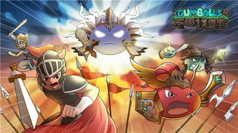 热门漫画英雄游戏盘点：精选佳作，畅玩无限乐趣