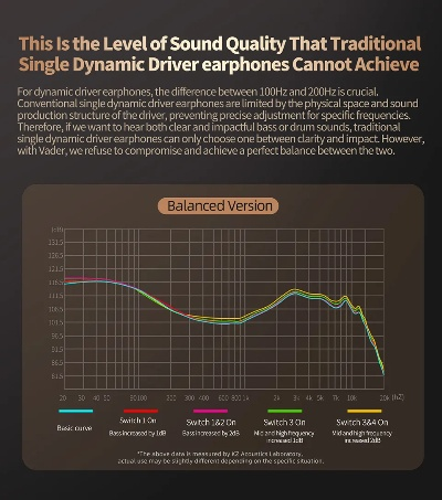音乐驱动乐趣无限,动态生成游戏排行盘点新体验 音乐驱动乐趣无限,动态生成游戏排行盘点新体验