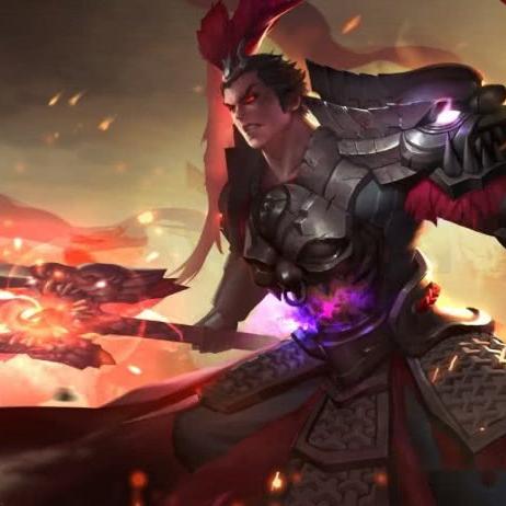 蜀汉名将张飞赵云,蜀枪天下无双传奇再现 蜀汉名将张飞赵云,蜀枪天下无双传奇再现