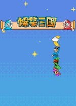 十大精选耐玩动作角色扮演,揭秘经典游戏魅力新体验 十大精选耐玩动作角色扮演,揭秘经典游戏魅力新体验