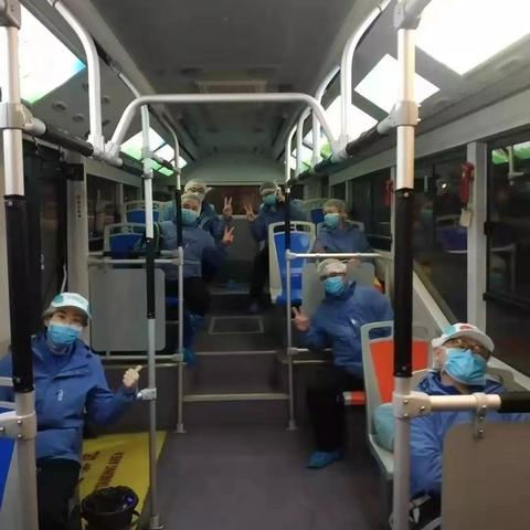 《战地6》B测地图揭秘:挑战模式深度解析,战火再燃! 《战地6》B测地图揭秘:挑战模式深度解析,战火再燃!