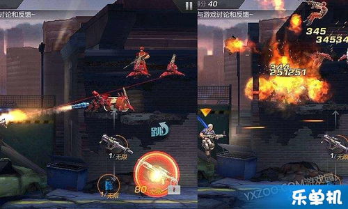 深渊攻略:吞食天地归来通关秘籍深度解析 深渊攻略:吞食天地归来通关秘籍深度解析