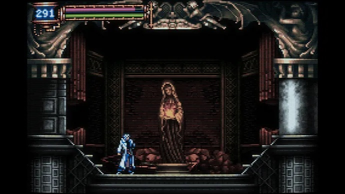 最新Rogue恶魔城游戏下载，深度解析游戏魅力推荐