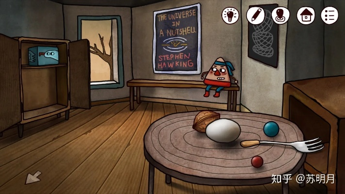 热门解密游戏盘点:精选佳作,趣味无限推荐! 热门解密游戏盘点:精选佳作,趣味无限推荐!