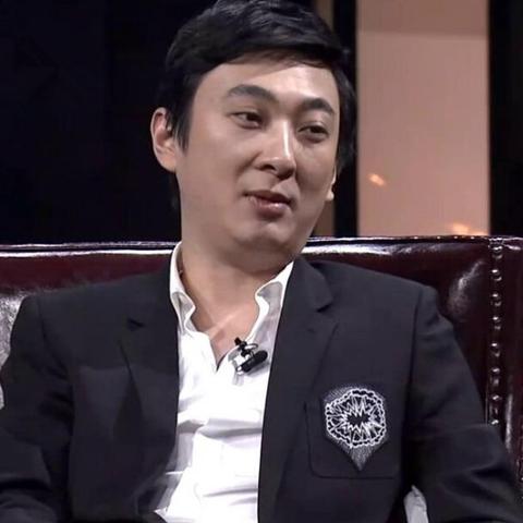 《逆水寒》词条属性提升攻略：快速提升游戏词条技巧揭秘