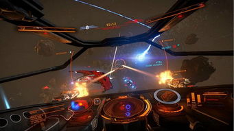 太空游戏盘点:揭秘最佳体验,探索新乐趣推荐 太空游戏盘点:揭秘最佳体验,探索新乐趣推荐