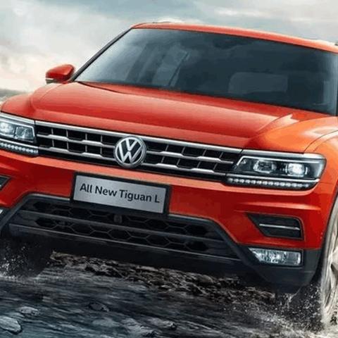 最新换装游戏盘点:揭秘潮流风尚排行! 最新换装游戏盘点:揭秘潮流风尚排行!