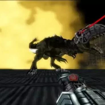 盘点耐玩度爆表的十大热门第一人称游戏推荐 盘点耐玩度爆表的十大热门第一人称游戏推荐