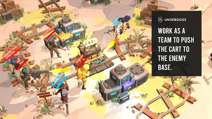 最新设计揭秘:热门插画游戏盘点,畅玩新体验! 最新设计揭秘:热门插画游戏盘点,畅玩新体验!