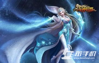 铁臂女皇天使攻略：高效推图秘籍大揭秘