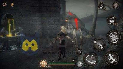 帕斯卡契约S深度评测:全面解析新版本攻略秘籍 帕斯卡契约S深度评测:全面解析新版本攻略秘籍