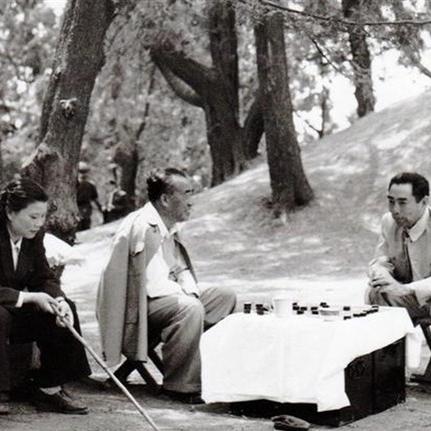 冷战游戏盘点:揭秘最佳体验排行,探寻新视角经典之作 冷战游戏盘点:揭秘最佳体验排行,探寻新视角经典之作