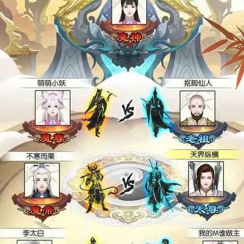 无极仙途烹饪积分攻略:轻松兑换,美食升级秘籍 无极仙途烹饪积分攻略:轻松兑换,美食升级秘籍