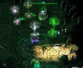 最新催泪力作盘点:揭秘感人游戏推荐宝藏 最新催泪力作盘点:揭秘感人游戏推荐宝藏