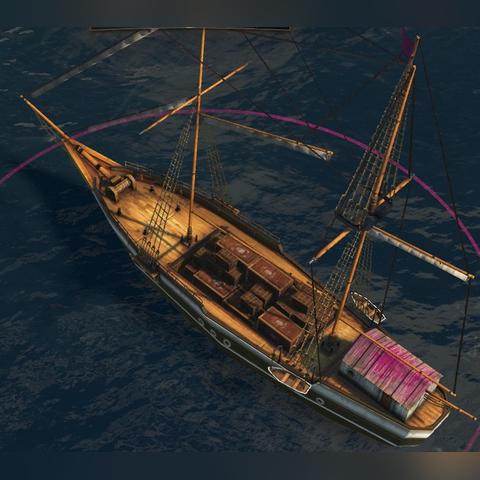 《纪元1800》产业链攻略:揭秘复合经营之道 《纪元1800》产业链攻略:揭秘复合经营之道