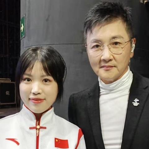 一战游戏精选:人气榜单揭晓,经典再现新体验 一战游戏精选:人气榜单揭晓,经典再现新体验