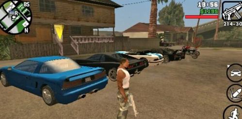 热门交通运输游戏盘点：揭秘高人气精选佳作