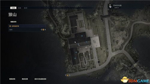 《狙击精英5》一击致命：揭秘秒杀伤害技巧攻略