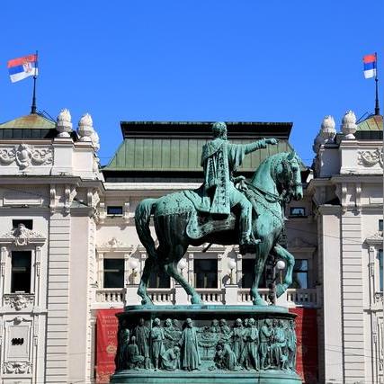 黎明觉醒路牌解锁秘籍:生机之路高效攻略解析 黎明觉醒路牌解锁秘籍:生机之路高效攻略解析