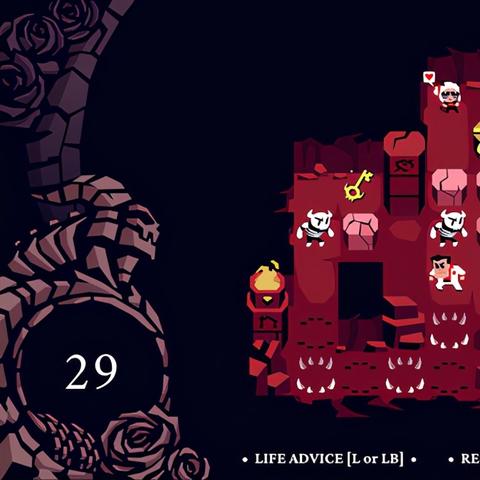 视觉小说精选推荐:盘点热门好玩的佳作排行 视觉小说精选推荐:盘点热门好玩的佳作排行