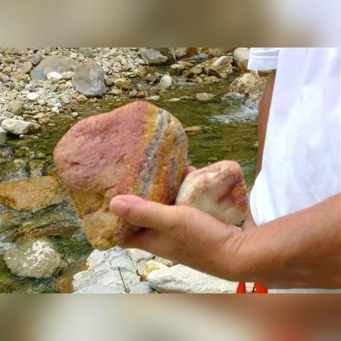 热门迷宫游戏盘点:揭秘高人气不可思议迷宫精选 热门迷宫游戏盘点:揭秘高人气不可思议迷宫精选