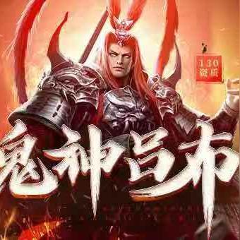 探索耐玩巅峰:揭秘十大六自由度游戏排行精选 探索耐玩巅峰:揭秘十大六自由度游戏排行精选