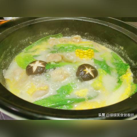 热门多人游戏盘点:揭秘最佳人气排行新风向 热门多人游戏盘点:揭秘最佳人气排行新风向