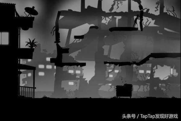 盘点十大经典黑白游戏,解锁沉浸式复古乐趣 盘点十大经典黑白游戏,解锁沉浸式复古乐趣