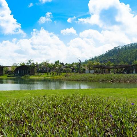 英雄迷宫探险:最强角色攻略秘籍大揭秘 英雄迷宫探险:最强角色攻略秘籍大揭秘