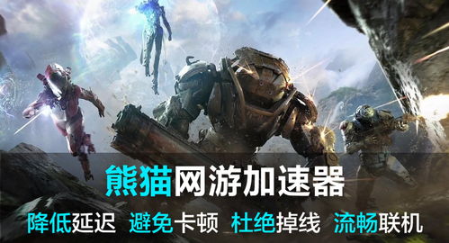 十大耐玩破坏力MAX游戏,探索无限乐趣新境界 十大耐玩破坏力MAX游戏,探索无限乐趣新境界