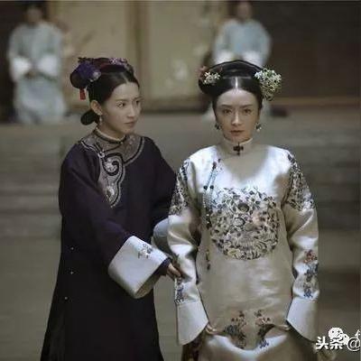 热门竖屏佳作盘点:精选推荐,畅玩新体验 热门竖屏佳作盘点:精选推荐,畅玩新体验