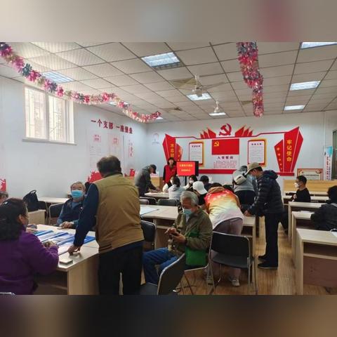 热门棋牌盘点:十大趣味游戏排行榜揭晓 热门棋牌盘点:十大趣味游戏排行榜揭晓