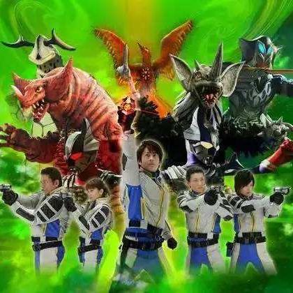 《格斗领域EX》惊爆史低价,6元畅玩经典新体验 《格斗领域EX》惊爆史低价,6元畅玩经典新体验