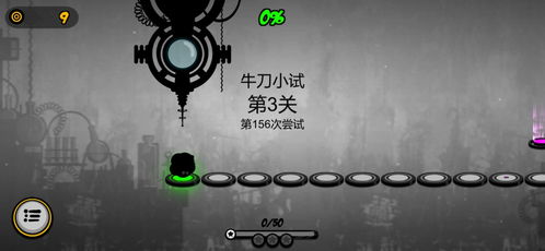 热门视觉小说精选:下载排行前十必玩佳作推荐 热门视觉小说精选:下载排行前十必玩佳作推荐