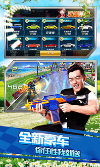 破解热门!人气困难游戏排行大揭秘,挑战极限新体验 破解热门!人气困难游戏排行大揭秘,挑战极限新体验