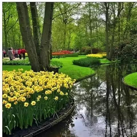 热门休闲游戏下载狂潮,揭秘爆款排行新趋势 热门休闲游戏下载狂潮,揭秘爆款排行新趋势