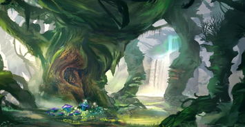 新区攻略:速成忘川风华录,掌握游戏新价值 新区攻略:速成忘川风华录,掌握游戏新价值