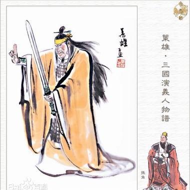 修仙新手上路,快速升级秘籍大公开! 修仙新手上路,快速升级秘籍大公开!