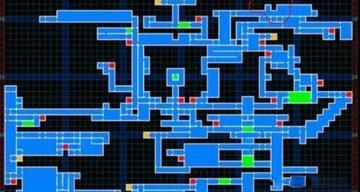 热力推荐!人气爆棚的Rogue恶魔城游戏精选盘点,深度解析新亮点 热力推荐!人气爆棚的Rogue恶魔城游戏精选盘点,深度解析新亮点