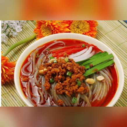 三国萌团子实战技巧深度解析:解锁全新战斗价值 三国萌团子实战技巧深度解析:解锁全新战斗价值