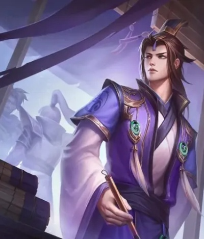 蜀步平民强战组合攻略:卫瓘策略新解密 蜀步平民强战组合攻略:卫瓘策略新解密