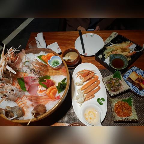 十大必玩餐厅游戏盘点:揭秘最佳美食经营体验 十大必玩餐厅游戏盘点:揭秘最佳美食经营体验