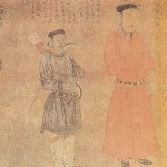 最新战场游戏盘点:揭秘热门榜单,畅玩新锐之作 最新战场游戏盘点:揭秘热门榜单,畅玩新锐之作