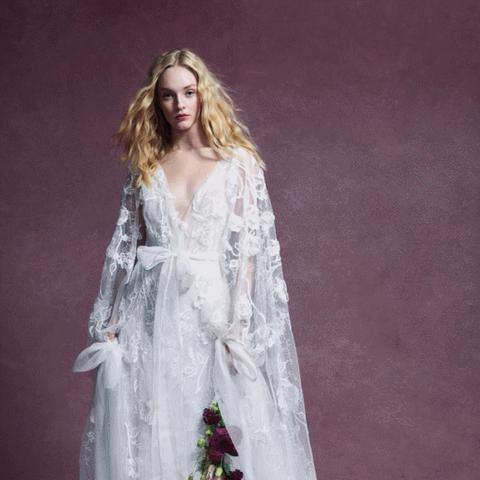 唯美游戏排行揭晓:人气新锐作品盘点 唯美游戏排行揭晓:人气新锐作品盘点