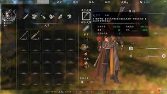 八荒开局攻略:辰东群侠传独门秘籍解锁新境界 八荒开局攻略:辰东群侠传独门秘籍解锁新境界