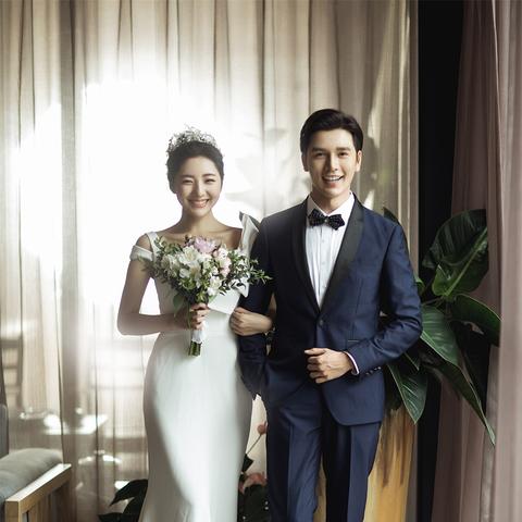 热门教程游戏排行,深度解析热门攻略秘籍 热门教程游戏排行,深度解析热门攻略秘籍