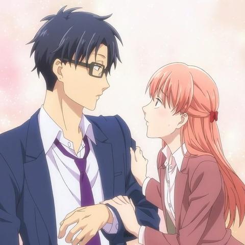 人气爆棚！盘点恋爱游戏中的高热度浪漫佳作